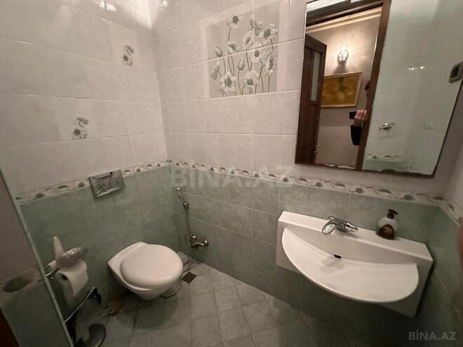 Продаётся 4-комн. вторичка 160 м², м. Нариман Нариманов, photo 11 from 28