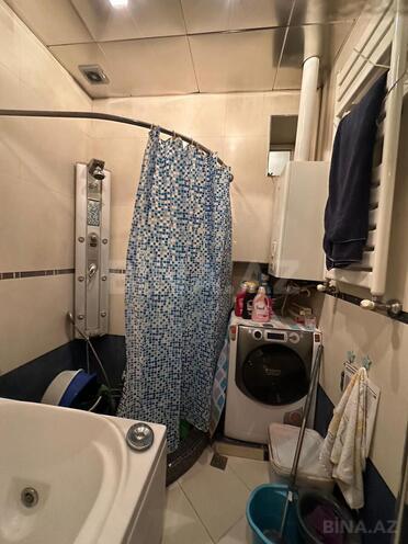 Продаётся 4-комн. вторичка 160 м², м. Нариман Нариманов, photo 14 from 28