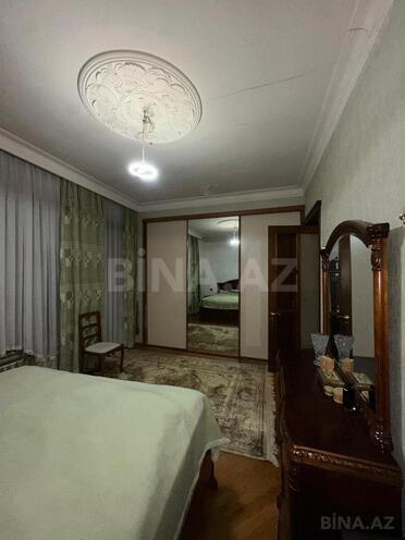 Продаётся 4-комн. вторичка 160 м², м. Нариман Нариманов, photo 23 from 28