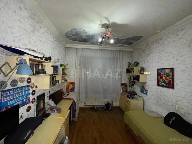 Продаётся 4-комн. вторичка 160 м², м. Нариман Нариманов, photo 25 from 28