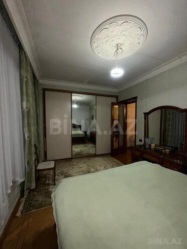 Продаётся 4-комн. вторичка 160 м², м. Нариман Нариманов, photo 22 from 28