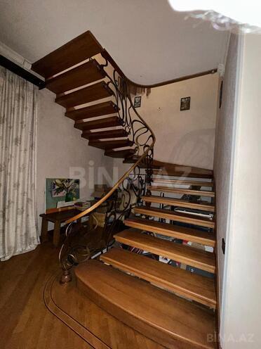 Продаётся 4-комн. вторичка 160 м², м. Нариман Нариманов, photo 16 from 28