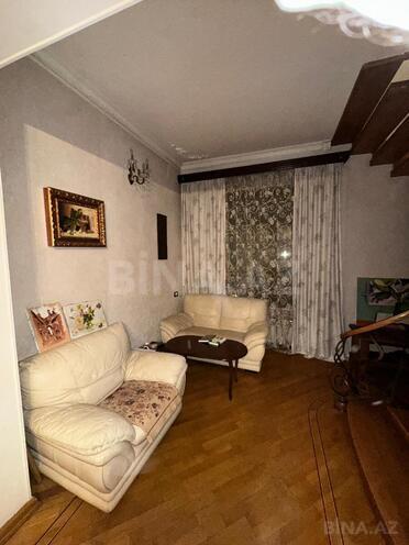 Продаётся 4-комн. вторичка 160 м², м. Нариман Нариманов, photo 15 from 28
