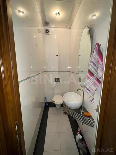Продаётся 4-комн. вторичка 160 м², м. Нариман Нариманов, photo 27 from 28