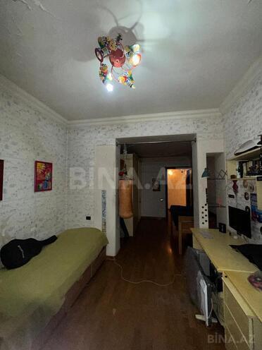 Продаётся 4-комн. вторичка 160 м², м. Нариман Нариманов, photo 26 from 28