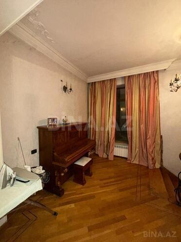 Продаётся 4-комн. вторичка 160 м², м. Нариман Нариманов, photo 18 from 28