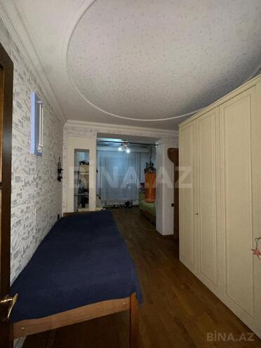 Продаётся 4-комн. вторичка 160 м², м. Нариман Нариманов, photo 24 from 28