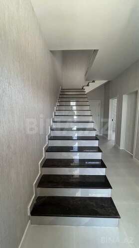 Satılır 4 otaqlı həyət evi/bağ evi 190 m², Masazır q., photo 16 from 20