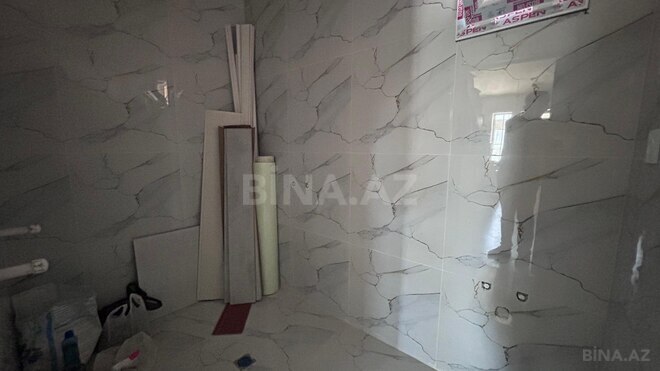 Satılır 4 otaqlı həyət evi/bağ evi 190 m², Masazır q., photo 10 from 20