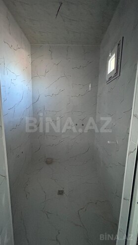 Satılır 4 otaqlı həyət evi/bağ evi 190 m², Masazır q., photo 19 from 20