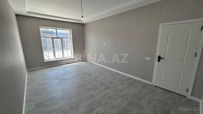 Satılır 4 otaqlı həyət evi/bağ evi 190 m², Masazır q., photo 8 from 20