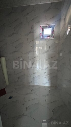 Satılır 4 otaqlı həyət evi/bağ evi 190 m², Masazır q., photo 12 from 20