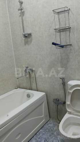 Сдаётся 2-комн. новостройка 61 м², пос. Говсан, photo 9 from 11