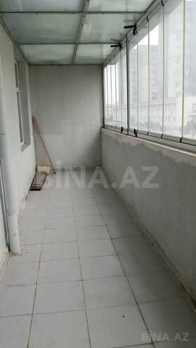 Сдаётся 2-комн. новостройка 61 м², пос. Говсан, photo 4 from 11