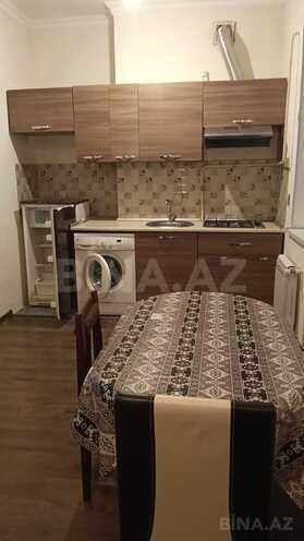 Сдаётся 2-комн. новостройка 61 м², пос. Говсан, photo 6 from 11