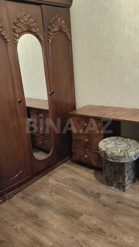 Сдаётся 2-комн. новостройка 61 м², пос. Говсан, photo 8 from 11