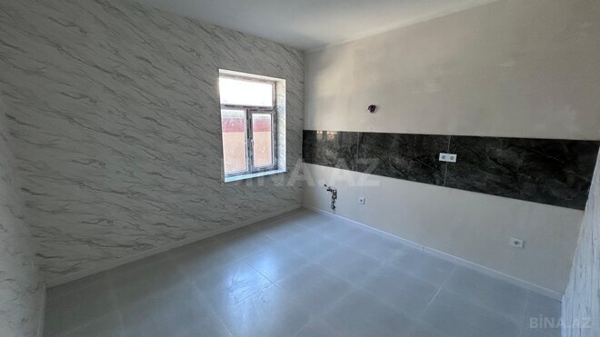 Satılır 4 otaqlı həyət evi/bağ evi 190 m², Masazır q., photo 13 from 20