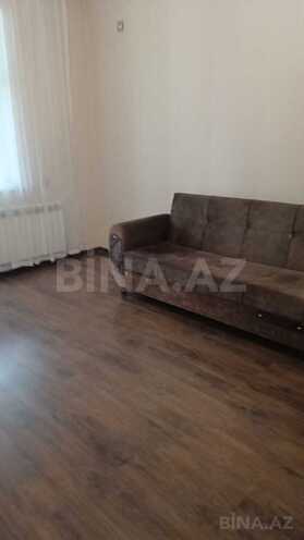 Сдаётся 2-комн. новостройка 61 м², пос. Говсан, photo 5 from 11