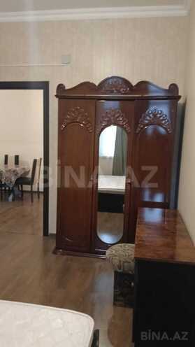 Сдаётся 2-комн. новостройка 61 м², пос. Говсан, photo 10 from 11