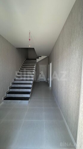 Satılır 4 otaqlı həyət evi/bağ evi 190 m², Masazır q., photo 7 from 20
