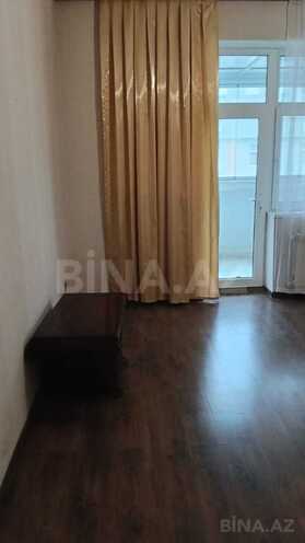 Сдаётся 2-комн. новостройка 61 м², пос. Говсан, photo 3 from 11