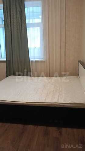 Сдаётся 2-комн. новостройка 61 м², пос. Говсан, photo 7 from 11