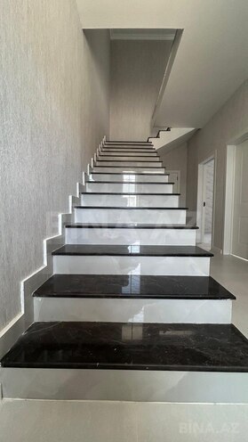 Satılır 4 otaqlı həyət evi/bağ evi 190 m², Masazır q., photo 11 from 20