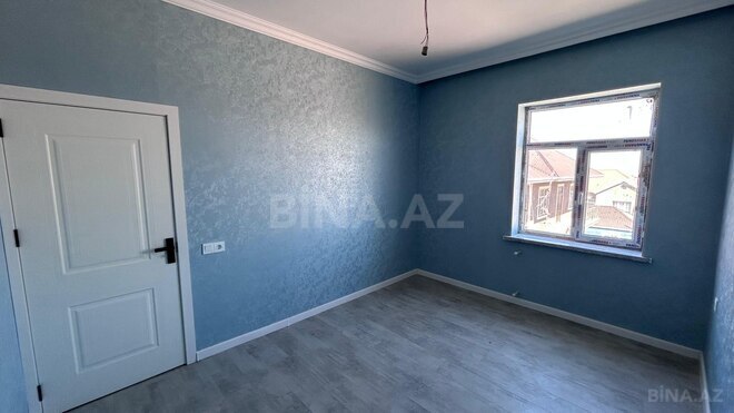 Satılır 4 otaqlı həyət evi/bağ evi 190 m², Masazır q., photo 15 from 20
