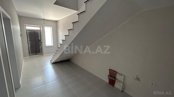 Satılır 4 otaqlı həyət evi/bağ evi 190 m², Masazır q., photo 9 from 20