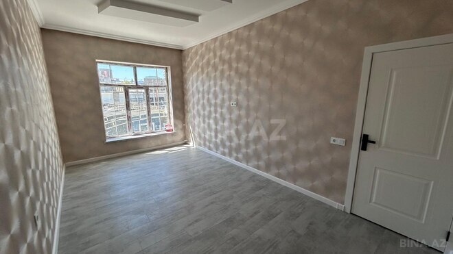 Satılır 4 otaqlı həyət evi/bağ evi 190 m², Masazır q., photo 17 from 20