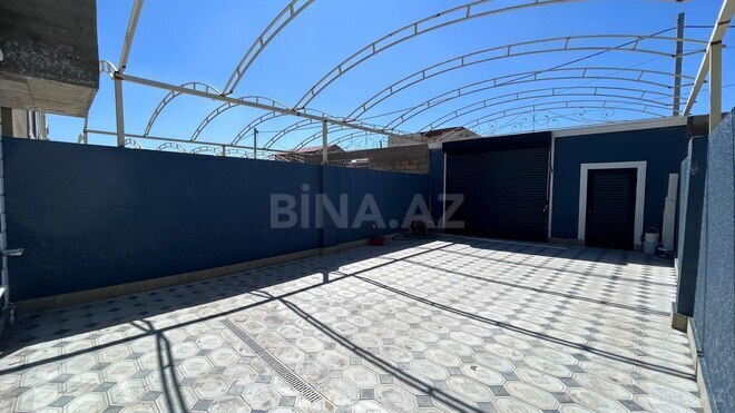 Satılır 4 otaqlı həyət evi/bağ evi 190 m², Masazır q., photo 6 from 20