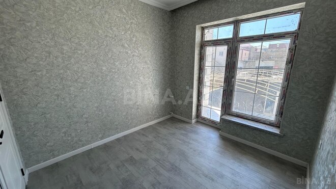 Satılır 4 otaqlı həyət evi/bağ evi 190 m², Masazır q., photo 18 from 20