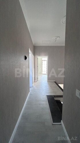 Satılır 4 otaqlı həyət evi/bağ evi 190 m², Masazır q., photo 14 from 20