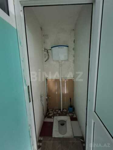 Сдаётся  объект 90 м², м. Элмляр Академиясы, photo 5 from 8