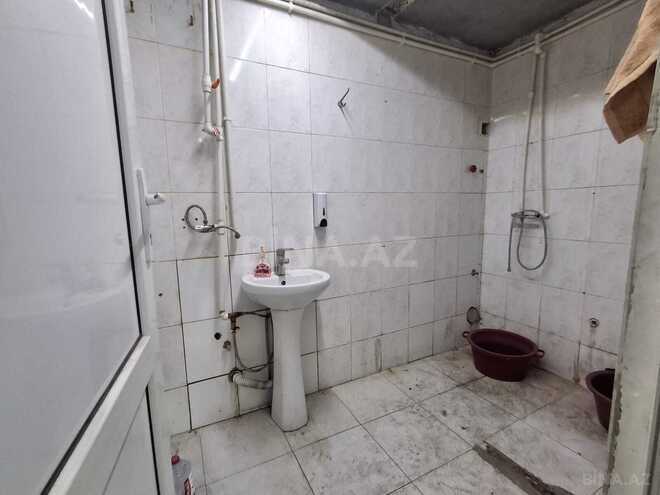 Сдаётся  объект 90 м², м. Элмляр Академиясы, photo 6 from 8