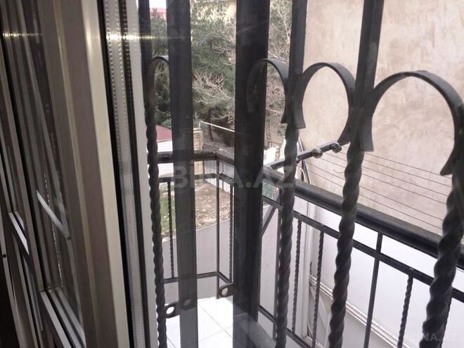 Продаётся 5-комн. дом/дача 360 м², м. Элмляр Академиясы, photo 3 from 24