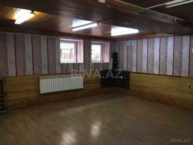 Продаётся 5-комн. дом/дача 360 м², м. Элмляр Академиясы, photo 5 from 24