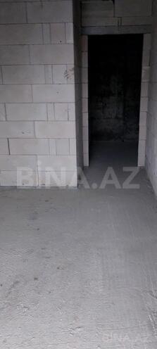 Продаётся 5-комн. новостройка 267.5 м², м. Низами, photo 5 from 6