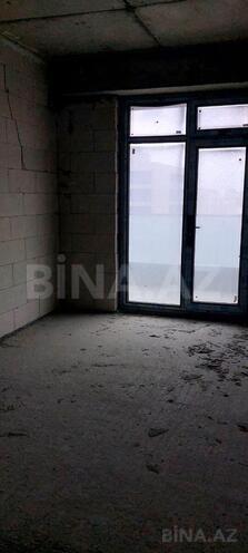 Продаётся 5-комн. новостройка 267.5 м², м. Низами, photo 4 from 6