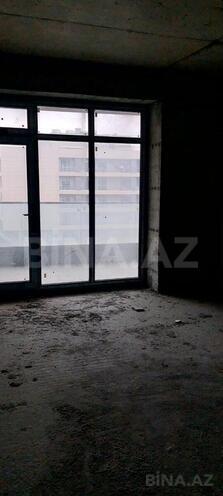 Продаётся 5-комн. новостройка 267.5 м², м. Низами, photo 3 from 6