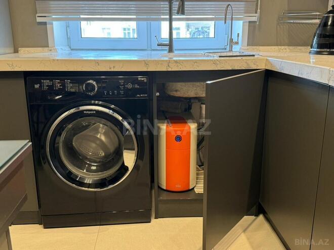 Продаётся 3-комн. вторичка 75 м², пос. Бадамдар, photo 11 from 17