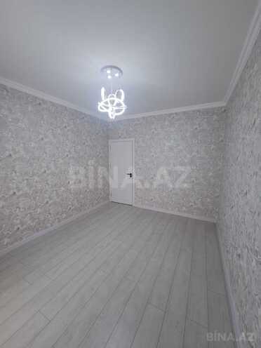 Продаётся 3-комн. вторичка 90 м², м. Азадлыг проспекти, photo 9 from 23