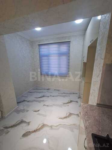 Продаётся 3-комн. вторичка 90 м², м. Азадлыг проспекти, photo 14 from 23