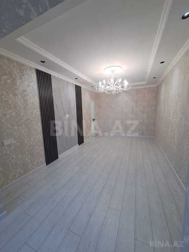 Продаётся 3-комн. вторичка 90 м², м. Азадлыг проспекти, photo 4 from 23
