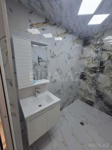 Продаётся 3-комн. вторичка 90 м², м. Азадлыг проспекти, photo 20 from 23