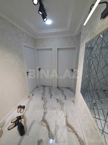 Продаётся 3-комн. вторичка 90 м², м. Азадлыг проспекти, photo 18 from 23