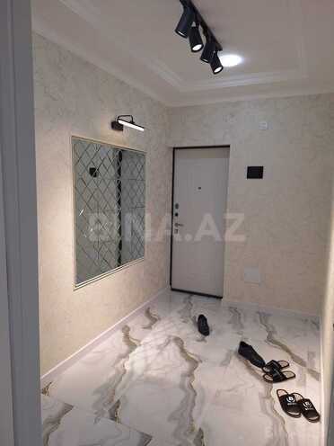 Продаётся 3-комн. вторичка 90 м², м. Азадлыг проспекти, photo 17 from 23