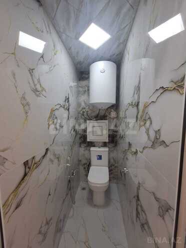 Продаётся 3-комн. вторичка 90 м², м. Азадлыг проспекти, photo 21 from 23