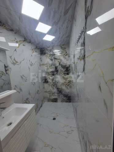 Продаётся 3-комн. вторичка 90 м², м. Азадлыг проспекти, photo 19 from 23