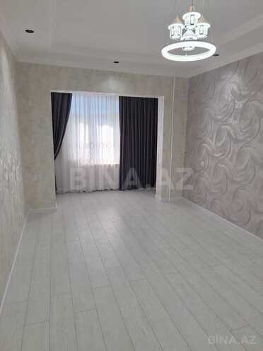 Продаётся 3-комн. вторичка 90 м², м. Азадлыг проспекти, photo 6 from 23